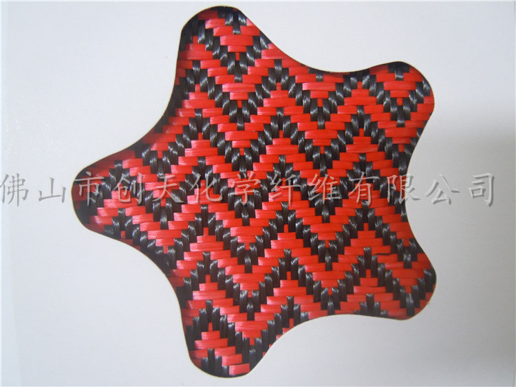 供应无碱玻璃纤维布电镀玻纤布，低价批发、厂家现货