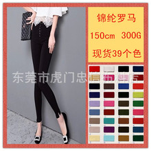 �F؛60s�\�]�_�R �\�޴��u��ճ�zᘿ����揗����Ů�b�ߙnѝ������