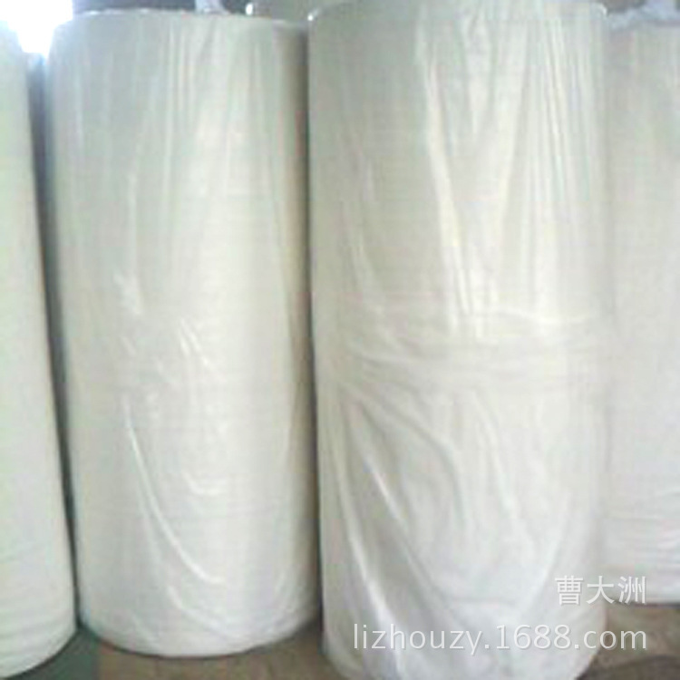 Pure Wood Pulp High-Flexibility Toilet Paper Base Paper Without Fluorescent Agents, Large Roll Base Paper, Hotel Tissue Paper, Hand-Wiping Paper, Kitchen Paper Pure Wood Pulp High-Flexibility Toilet Paper Base Paper Without Fluorescent Agents, Large Roll Base Paper, Hotel Tissue Paper, Hand-Wiping Paper, Kitchen Paper