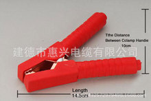 Ia^/ƿA/ƿ/|/܇ƿBӊA