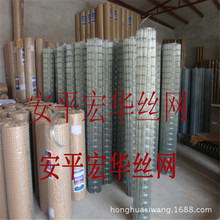 䓽z�W �F�z�W ��\늺��W ���w���ؾW