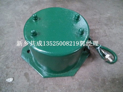 wKhQpVVeyhyEHabFAAAAAFvnwWw386