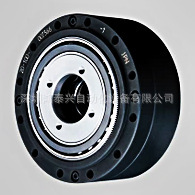 �C���p�ٙC