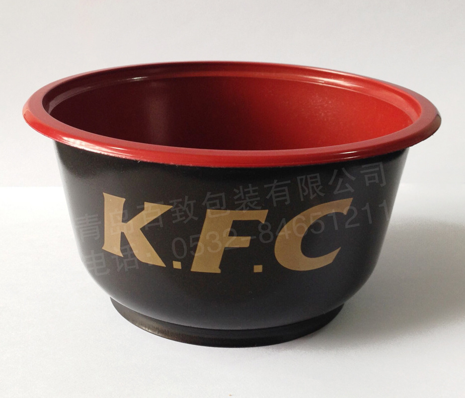 QQ图片20150207140254