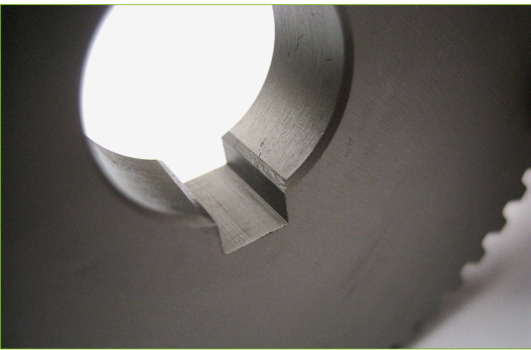 Manufacturer Produces Precision Small Module Gears, Car Gearbox Gears, Manufacturers Are Ordered