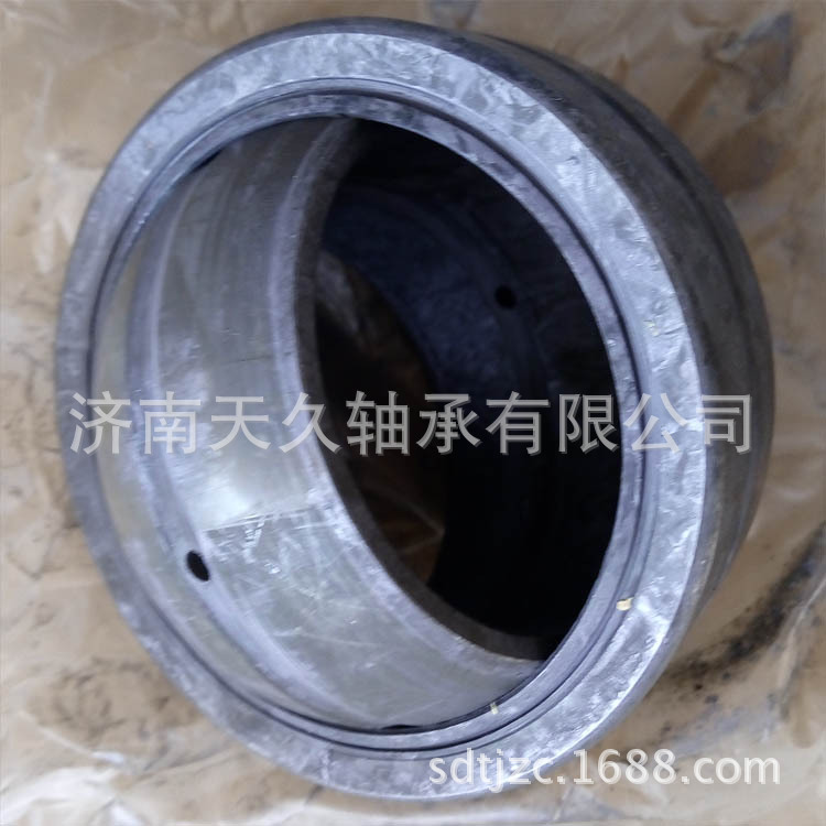 SB355530轴承,SA40ET-2RS,SA35ET-2RS,SA30ET-2RS,SA25ET-2RS
