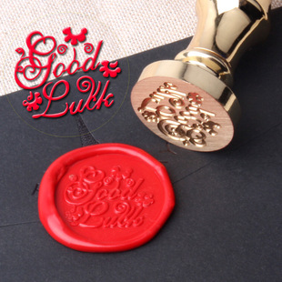 ���l��ĸ����ӡ�� �����Ϟ �����ĸ ף���Z�x���ӡ���ֱ�����