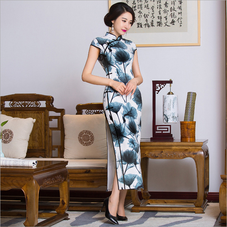 6a802fdb9f1e9cd5ebedf32a26841f