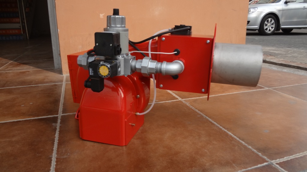 奥林佩亚风门马达DCM-5033/MD603