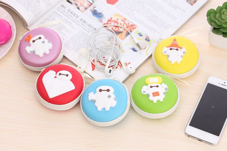 Sac homme - Ref 55645 Image 5