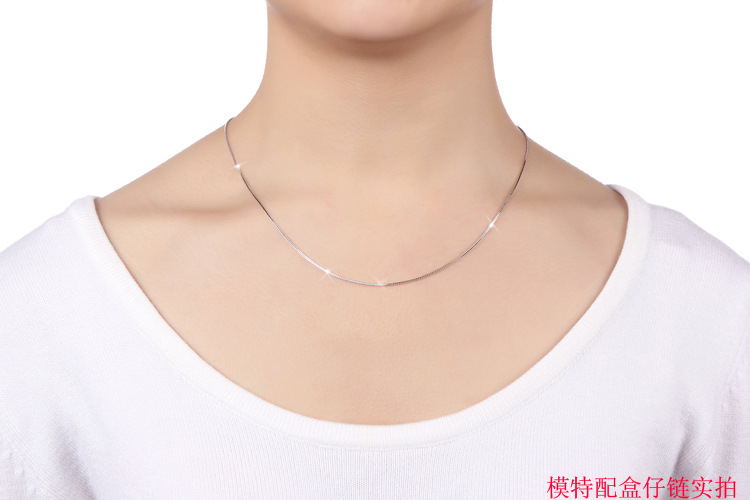 TB2GjzdaFXXXXbdXpXXXXXXXXXX_!!