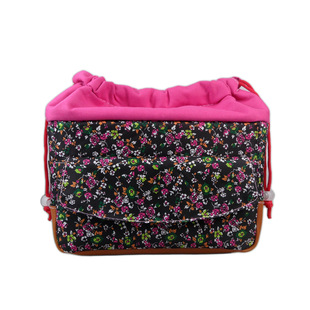 �黨����s���I�K���a�η����C��đ���o�˙C�����o��