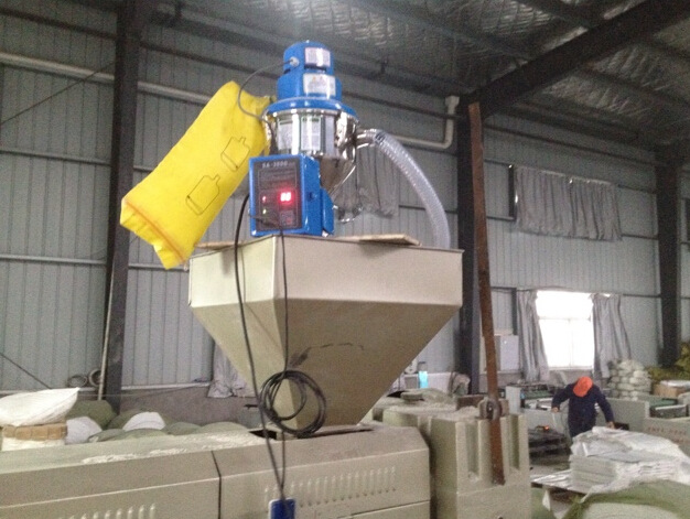 QQ截图20150319170600