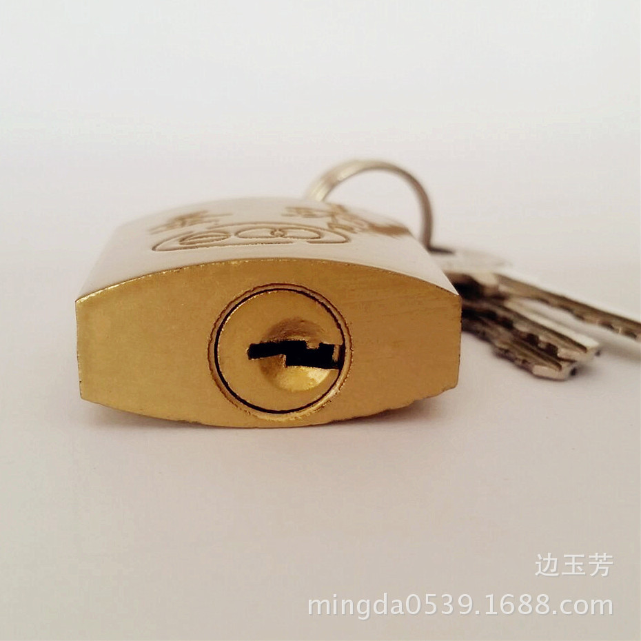 QQ图片20150826125702