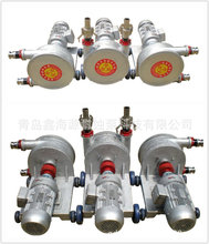 Sҹ늄ӹIܛ oй© ɿD ɚҺݔ