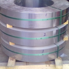 ����304���P䓎� ��|�ò��P䓎� 304���ⲻ�P䓎�