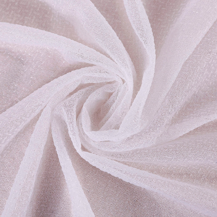 新品现货涤棉防滑布 滴塑布玩具地毯坐垫防滑布料批发