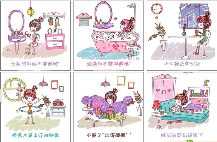 1604348915_942844095