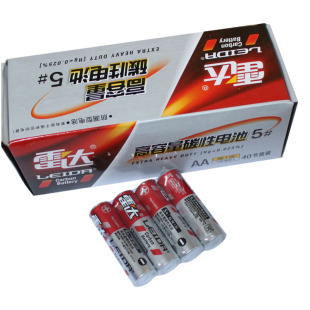 늳� 5̖ 6̖ 8̖ �~��늳� ��� ��Ȥ��Ʒ һ�����l ��