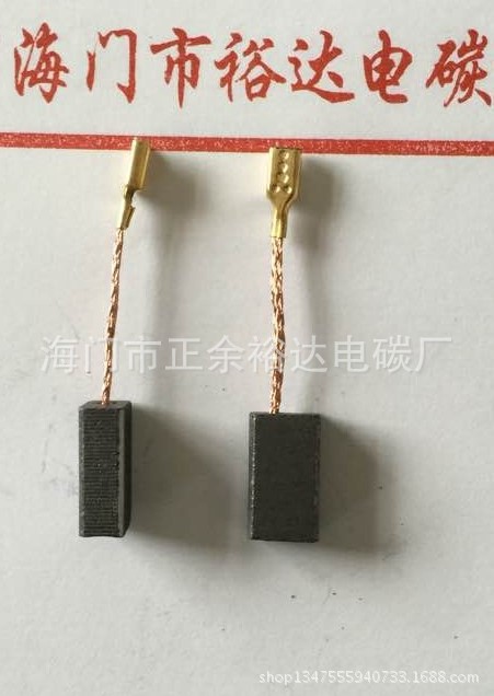 QQ图片20150330163722