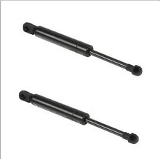 适用于奔驰W163机盖撑杆气弹簧 1638800029