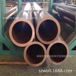 �D�����~��50*4 �V��T2�t�~�� ��ڏ��o���~��108*2 120*2.5mm