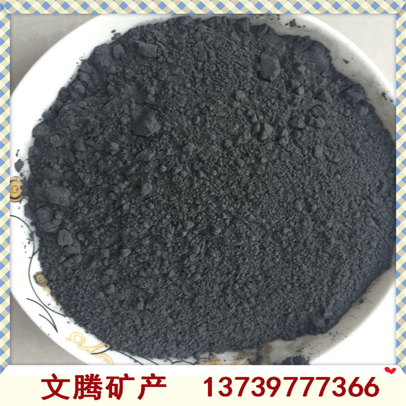 picture-6dbda6bb22092f5996e9bb