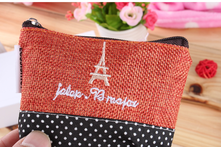 Sac pour homme - Ref 56554 Image 9