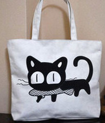 2345截图20150910164951