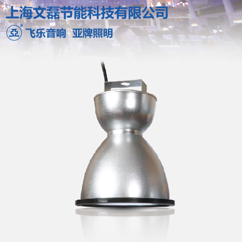 Shanghai Yaming 1923 Sub brand Plant lights 35W Ceiling lights small-scale workshop supermarket fresh  lighting