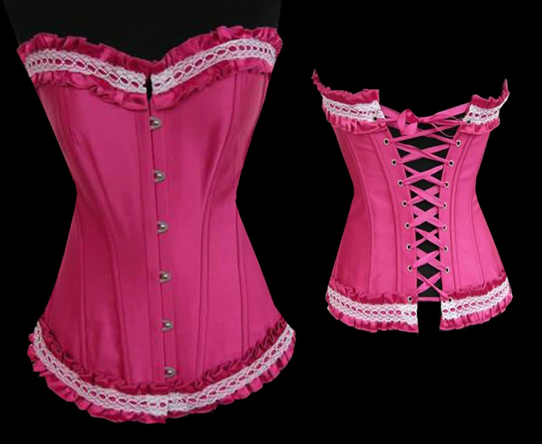 Корректирующее белье, пояс для талии, европейский стиль