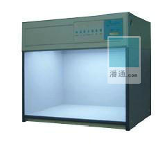 351614747_3ce16db3e7c52dd3de78