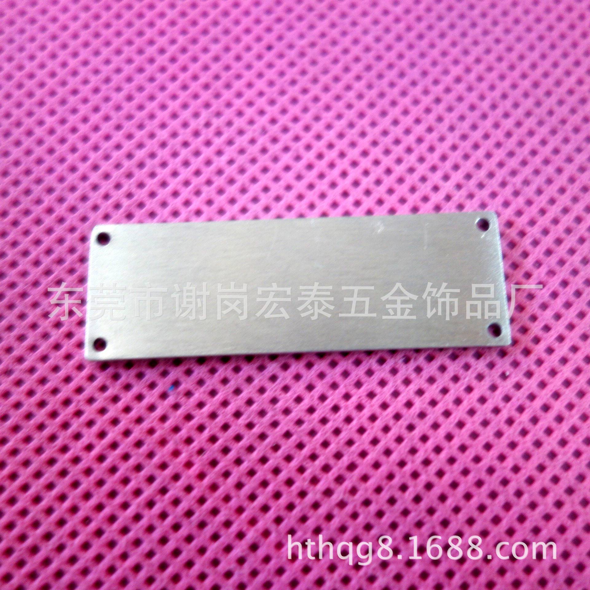 箱包牌