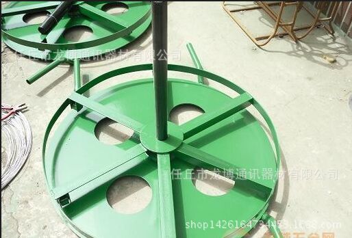 QQ图片20150319000622