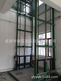 Һ����܉ʽ����ƽ̨/���ù̶�����ʽ����؛��/С�^��Ԣ늄������C