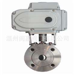 D341X-16Q法兰蝶阀 D341X法兰蝶阀