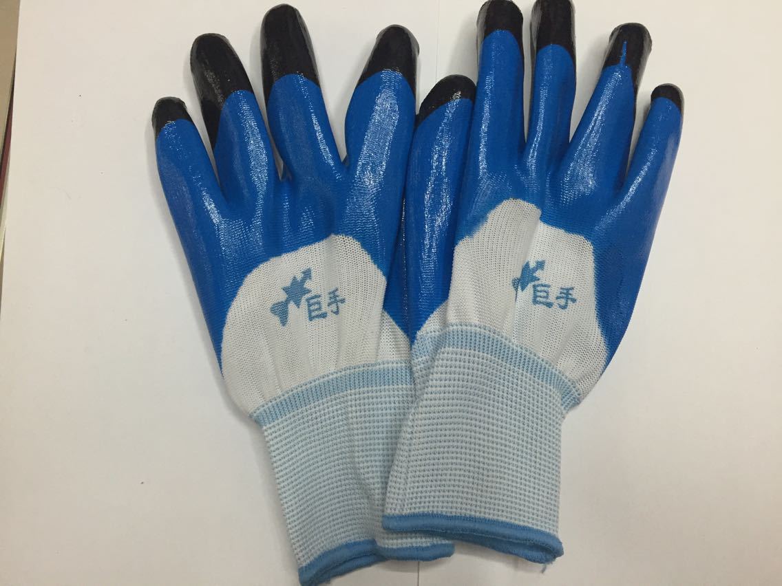 3359A5A8DF9CF9C3A7F56BB413ACBC