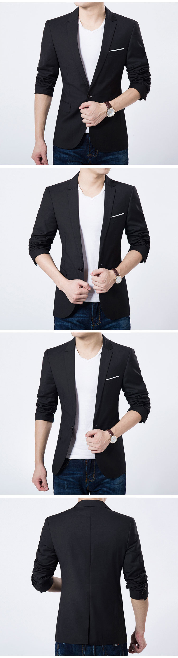 TB2Q6WYaVXXXXcDXXXXXXXXXXXX_!!