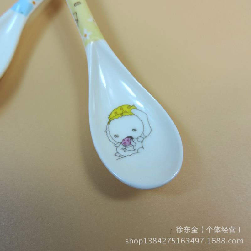 DSCN6430