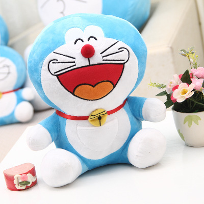 1692076984_189643208