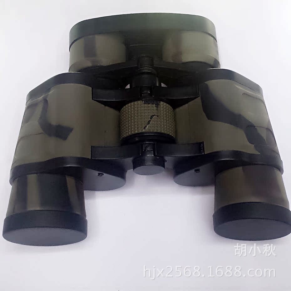 MYXJ_20150709143924_fast