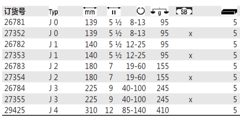 62023�����ڿ׿���ǯ29425