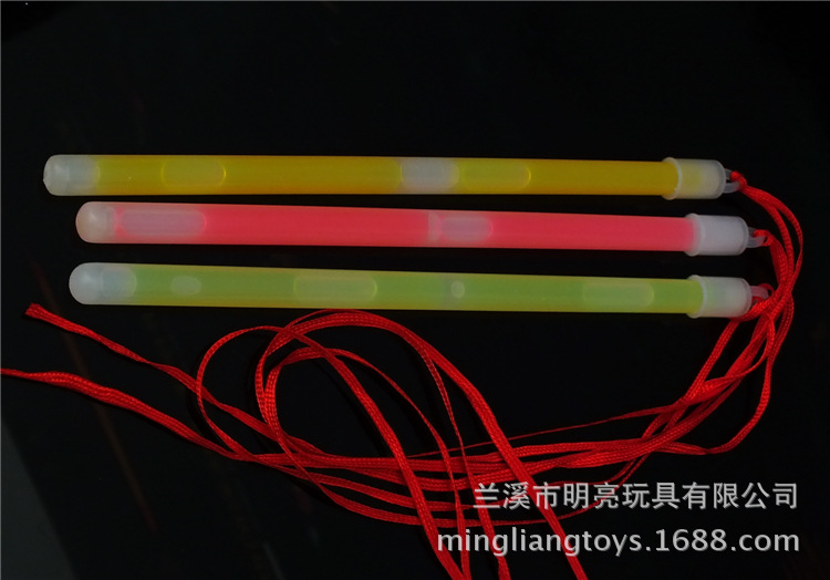 10x200精装详情图 (8)