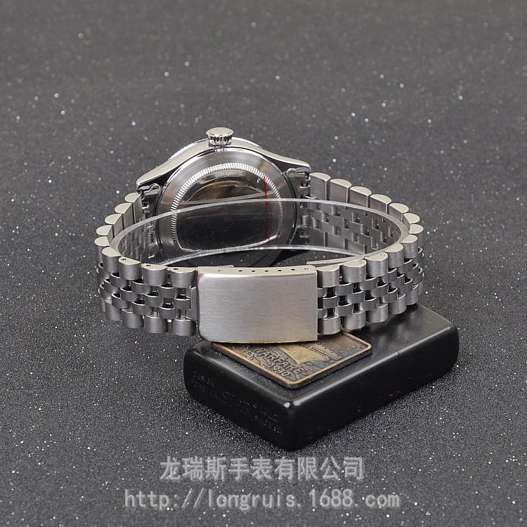 conew_dsc_0655_conew1