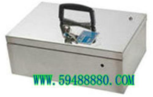 固定式静电接地报警器