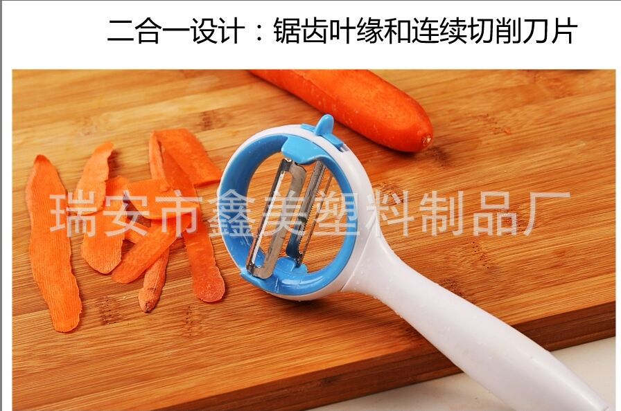 T610I7YJ{7SVNM2_UWMKQIF