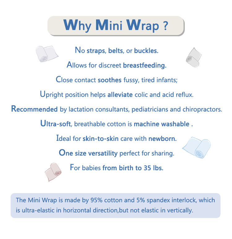 2054350174_703345428