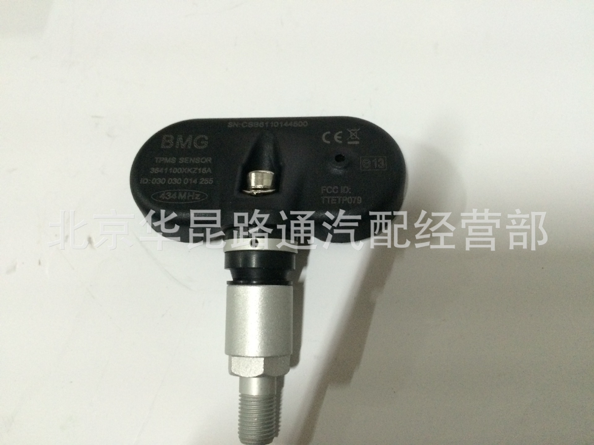 照片 2389