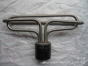 �����ԄӔ�늰�ȫ��ÿ졢�ˮ��о�� �ӟ�ܡ� �Դ�����l