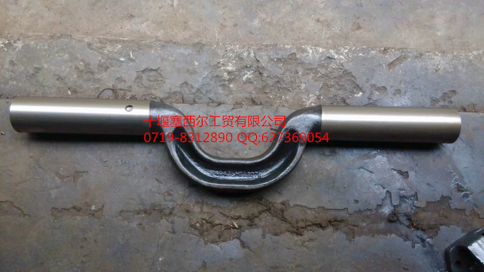 4BA8D1282A137EF641A1B8A073362A